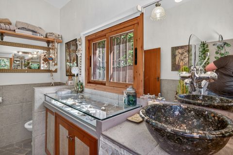 Villa em Orihuela, Alicante, Orihuela - € 325.000 | Ref: CBE02-363 - foto 49