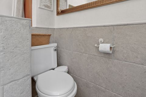 Villa em Orihuela, Alicante, Orihuela - € 325.000 | Ref: CBE02-363 - foto 50
