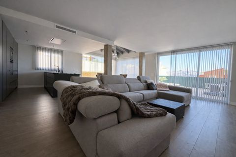 Byhus i Polop, Alicante, Polop - € 399.000 | Ref: CBE02-354 - foto 3