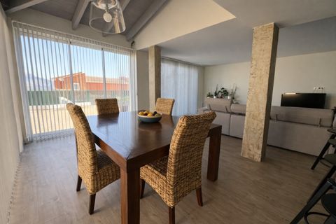 Byhus i Polop, Alicante, Polop - € 399.000 | Ref: CBE02-354 - foto 5
