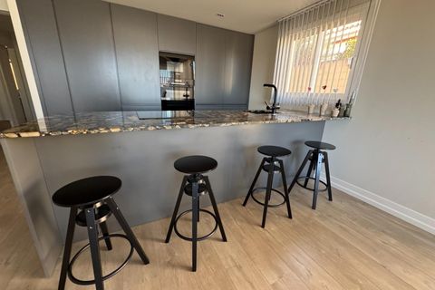 Byhus i Polop, Alicante, Polop - € 399.000 | Ref: CBE02-354 - foto 7