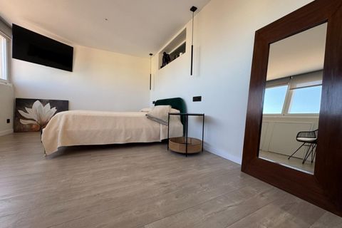 Byhus i Polop, Alicante, Polop - € 399.000 | Ref: CBE02-354 - foto 10