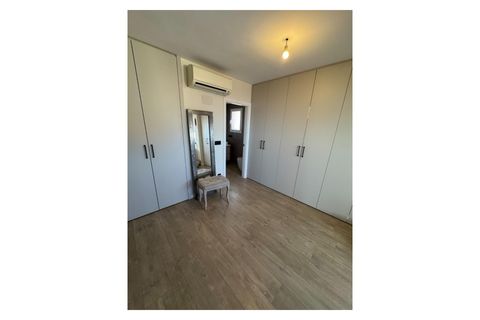 Byhus i Polop, Alicante, Polop - € 399.000 | Ref: CBE02-354 - foto 27