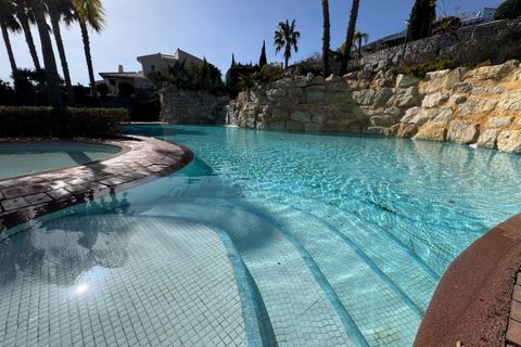 Byhus i Polop, Alicante, Polop - € 399.000 | Ref: CBE02-354 - foto 30