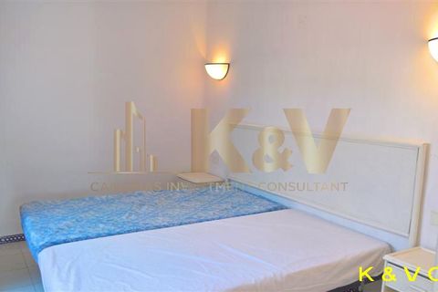 Bungalow - Maspalomas, Gran Canaria, Maspalomas - € 280 000 | Réf : KE-280000CIMV - photo 9
