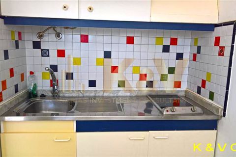 Bungalow - Maspalomas, Gran Canaria, Maspalomas - € 280 000 | Réf : KE-280000CIMV - photo 5