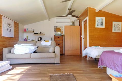 Træhytte i Torremendo, Alicante, Torremendo - € 330.000 | Ref: WT0040 - foto 46