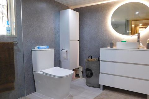 Træhytte i Torremendo, Alicante, Torremendo - € 330.000 | Ref: WT0040 - foto 38
