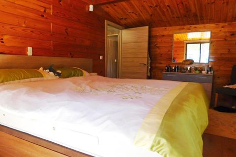 Træhytte i Torremendo, Alicante, Torremendo - € 330.000 | Ref: WT0040 - foto 39