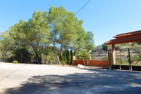 Træhytte i Torremendo, Alicante, Torremendo - € 330.000 | Ref: WT0040 - foto 2