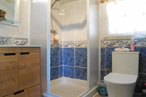 Træhytte i Torremendo, Alicante, Torremendo - € 330.000 | Ref: WT0040 - foto 49