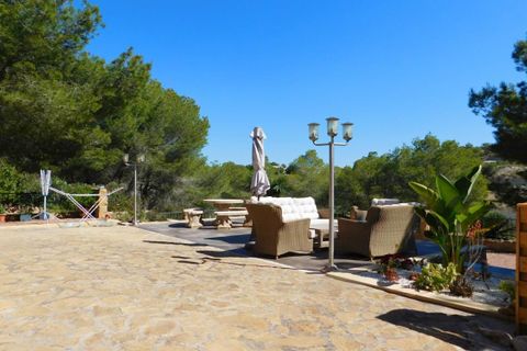 Træhytte i Torremendo, Alicante, Torremendo - € 330.000 | Ref: WT0040 - foto 11