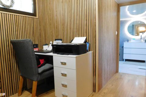 Træhytte i Torremendo, Alicante, Torremendo - € 330.000 | Ref: WT0040 - foto 36
