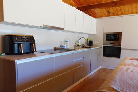 Træhytte i Torremendo, Alicante, Torremendo - € 330.000 | Ref: WT0040 - foto 31