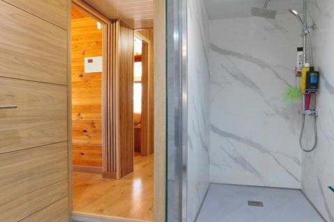 Træhytte i Torremendo, Alicante, Torremendo - € 330.000 | Ref: WT0040 - foto 37