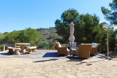 Træhytte i Torremendo, Alicante, Torremendo - € 330.000 | Ref: WT0040 - foto 12