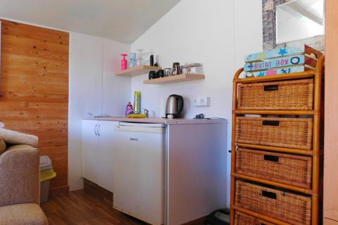 Træhytte i Torremendo, Alicante, Torremendo - € 330.000 | Ref: WT0040 - foto 47