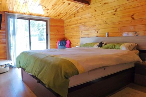 Træhytte i Torremendo, Alicante, Torremendo - € 330.000 | Ref: WT0040 - foto 41