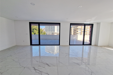 Lejlighed i Viseu, Viseu, Viseu - € 780.000 | Ref: 283/2024 - foto 8