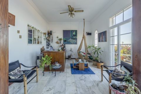 Villa i Funchal, Madeira, Funchal - € 1.050.000 | Ref: MOBRIEN-12442 - foto 2
