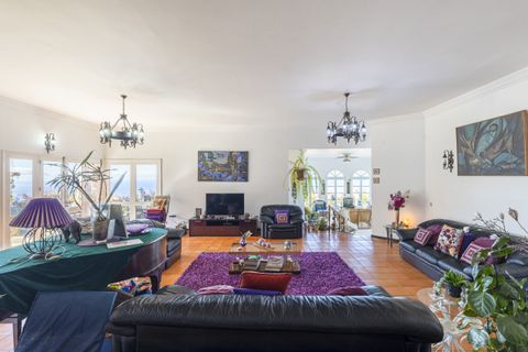 Villa i Funchal, Madeira, Funchal - € 1.050.000 | Ref: MOBRIEN-12442 - foto 3