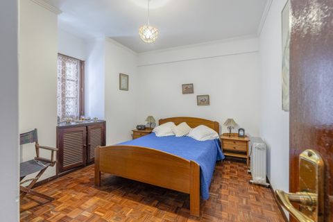 Villa i Funchal, Madeira, Funchal - € 1.050.000 | Ref: MOBRIEN-12442 - foto 6