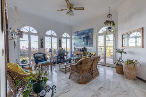 Villa i Funchal, Madeira, Funchal - € 1.050.000 | Ref: MOBRIEN-12442 - foto 10