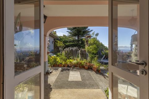Villa i Funchal, Madeira, Funchal - € 1.050.000 | Ref: MOBRIEN-12442 - foto 12