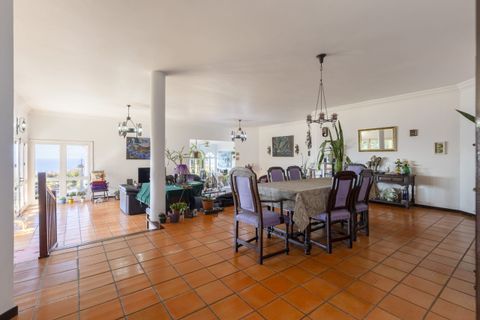 Villa i Funchal, Madeira, Funchal - € 1.050.000 | Ref: MOBRIEN-12442 - foto 16