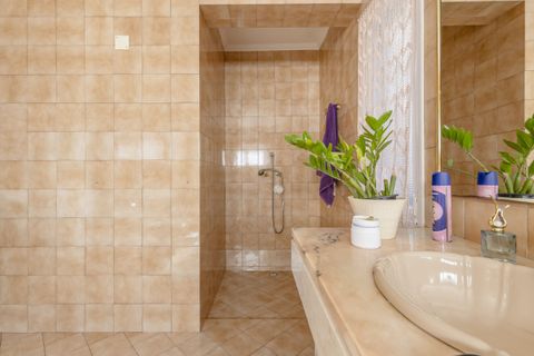 Villa i Funchal, Madeira, Funchal - € 1.050.000 | Ref: MOBRIEN-12442 - foto 17