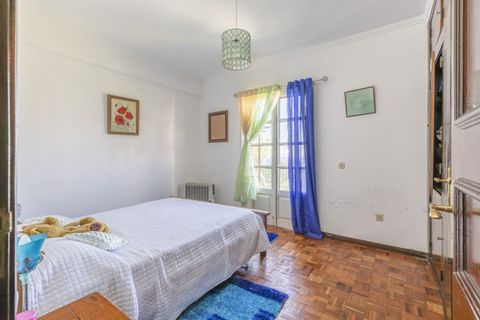 Villa i Funchal, Madeira, Funchal - € 1.050.000 | Ref: MOBRIEN-12442 - foto 19