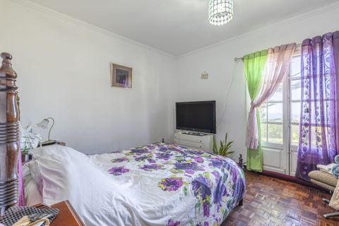 Villa i Funchal, Madeira, Funchal - € 1.050.000 | Ref: MOBRIEN-12442 - foto 20