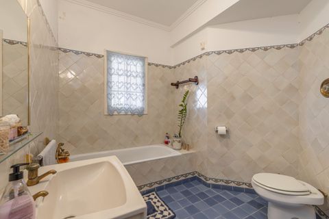 Villa i Funchal, Madeira, Funchal - € 1.050.000 | Ref: MOBRIEN-12442 - foto 21