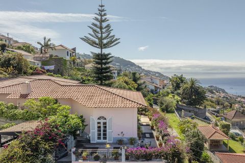 Villa i Funchal, Madeira, Funchal - € 1.050.000 | Ref: MOBRIEN-12442 - foto 24