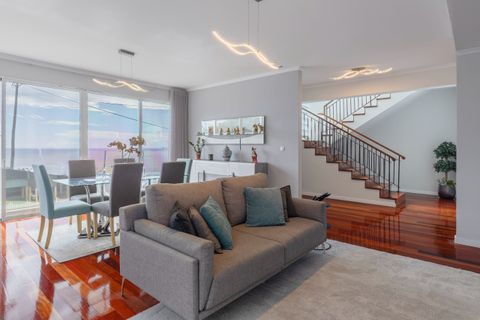 Villa i Santa Cruz, Madeira, Santa Cruz - € 490.000 | Ref: MOBRIEN-12404 - foto 2