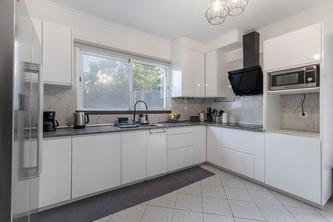 Villa i Santa Cruz, Madeira, Santa Cruz - € 490.000 | Ref: MOBRIEN-12404 - foto 3