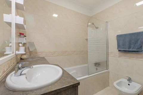 Villa i Santa Cruz, Madeira, Santa Cruz - € 490.000 | Ref: MOBRIEN-12404 - foto 8