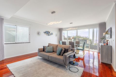 Villa i Santa Cruz, Madeira, Santa Cruz - € 490.000 | Ref: MOBRIEN-12404 - foto 10