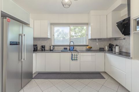 Villa i Santa Cruz, Madeira, Santa Cruz - € 490.000 | Ref: MOBRIEN-12404 - foto 12