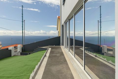 Villa i Santa Cruz, Madeira, Santa Cruz - € 490.000 | Ref: MOBRIEN-12404 - foto 13
