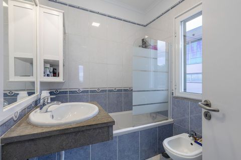 Villa i Santa Cruz, Madeira, Santa Cruz - € 490.000 | Ref: MOBRIEN-12404 - foto 19