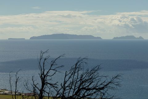 Villa i Santa Cruz, Madeira, Santa Cruz - € 490.000 | Ref: MOBRIEN-12404 - foto 22