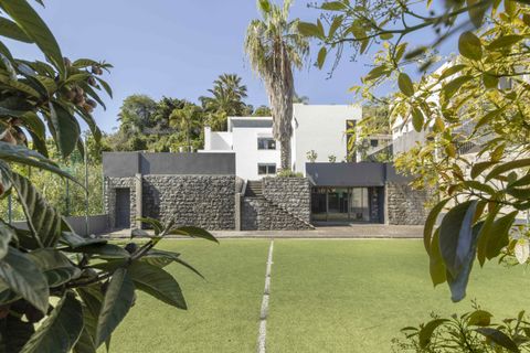 Villa i Funchal, Madeira, Funchal - € 1.575.000 | Ref: MOBRIEN-12116 - foto 1