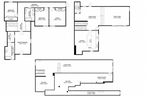 Villa i Funchal, Madeira, Funchal - € 1.575.000 | Ref: MOBRIEN-12116 - foto 2