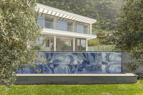 Villa i Chaves, Vila Real, Chaves - € 1.350.000 | Ref: MOBRIEN-12114 - foto 1