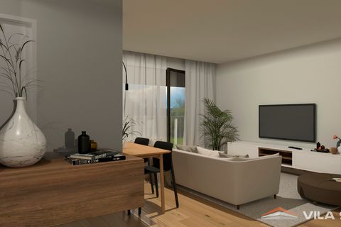 Leilighet i Viseu, Viseu, Viseu - € 265 000 | Ref: 242/2024 - foto 6
