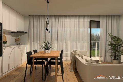 Leilighet i Viseu, Viseu, Viseu - € 265 000 | Ref: 242/2024 - foto 3