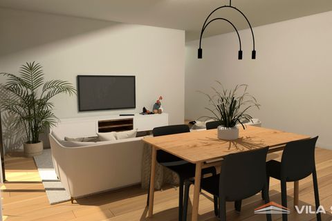 Leilighet i Viseu, Viseu, Viseu - € 265 000 | Ref: 242/2024 - foto 7