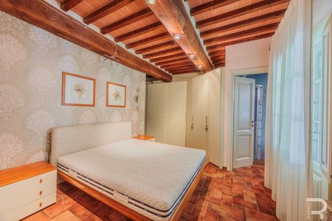 Villa a Fucecchio, Florence, Fucecchio - € 1.300.000 | Ref: R07215FUVI - foto 50