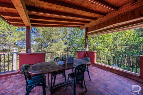 Villa a Fucecchio, Florence, Fucecchio - € 1.300.000 | Ref: R07215FUVI - foto 30